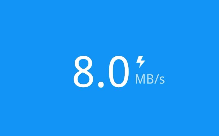 苹果版迅雷反复退出迅雷ios旧版本直装