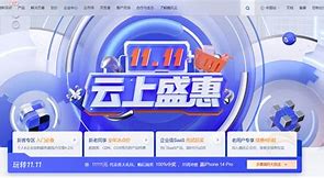 金牛微阅苹果版红金牛微信版里的电子书怎么下载