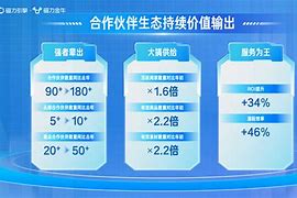 金牛微阅苹果版红金牛微信版里的电子书怎么下载-第2张图片-太平洋在线下载