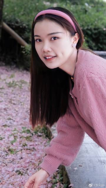 安可电脑装客户端电脑管家客户端下载