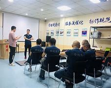 安运继续教育安卓版道路运输继续教育登录网址