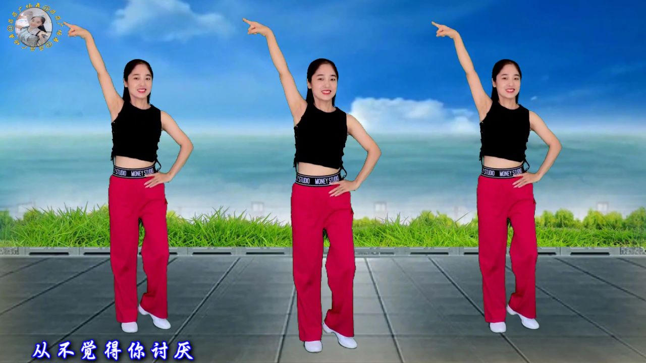 小苹果舞台dj版小苹果游戏助手官网