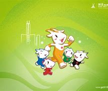 乐羊安卓版羊了个羊安卓版