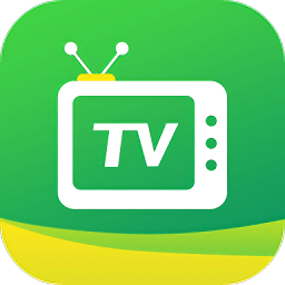 goodtv安卓版goodtv好消息电台下载
