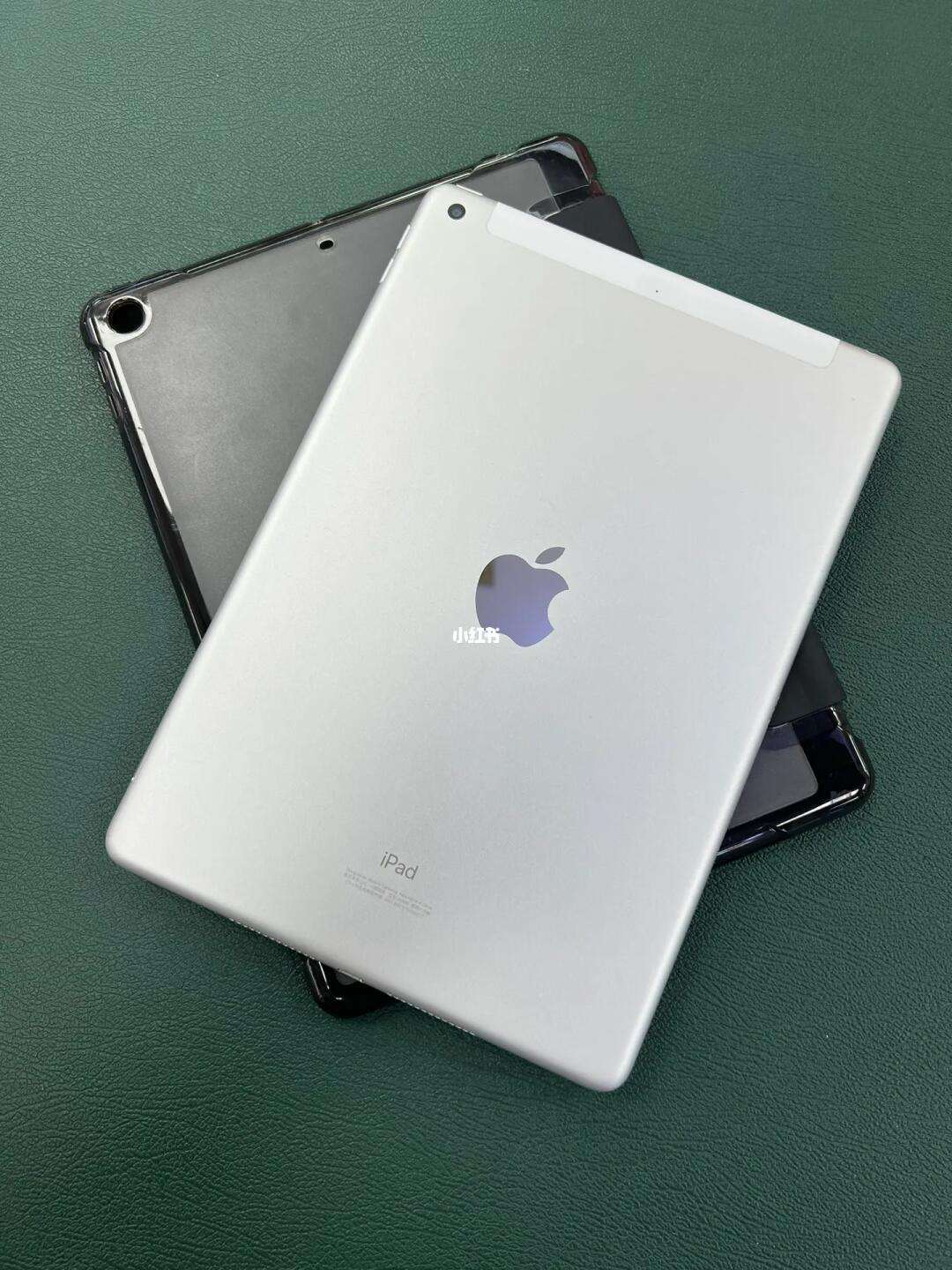 苹果ipad22版ipadpro11尺寸多少厘米-第2张图片-太平洋在线下载