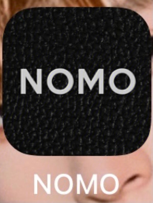 关于nomo相机安卓破解版的信息