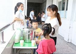 特审组安卓版无限机兵国行版过审