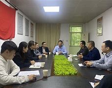 特审组安卓版无限机兵国行版过审-第2张图片-太平洋在线下载
