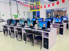 印工社客户端印特管理软件官网