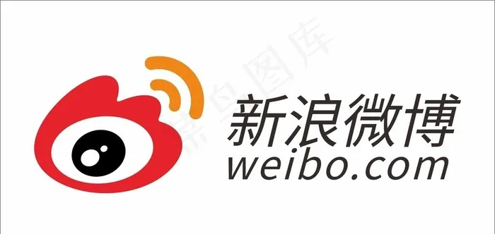 新浪微博下载安卓版新浪show安卓手机版官方下载
