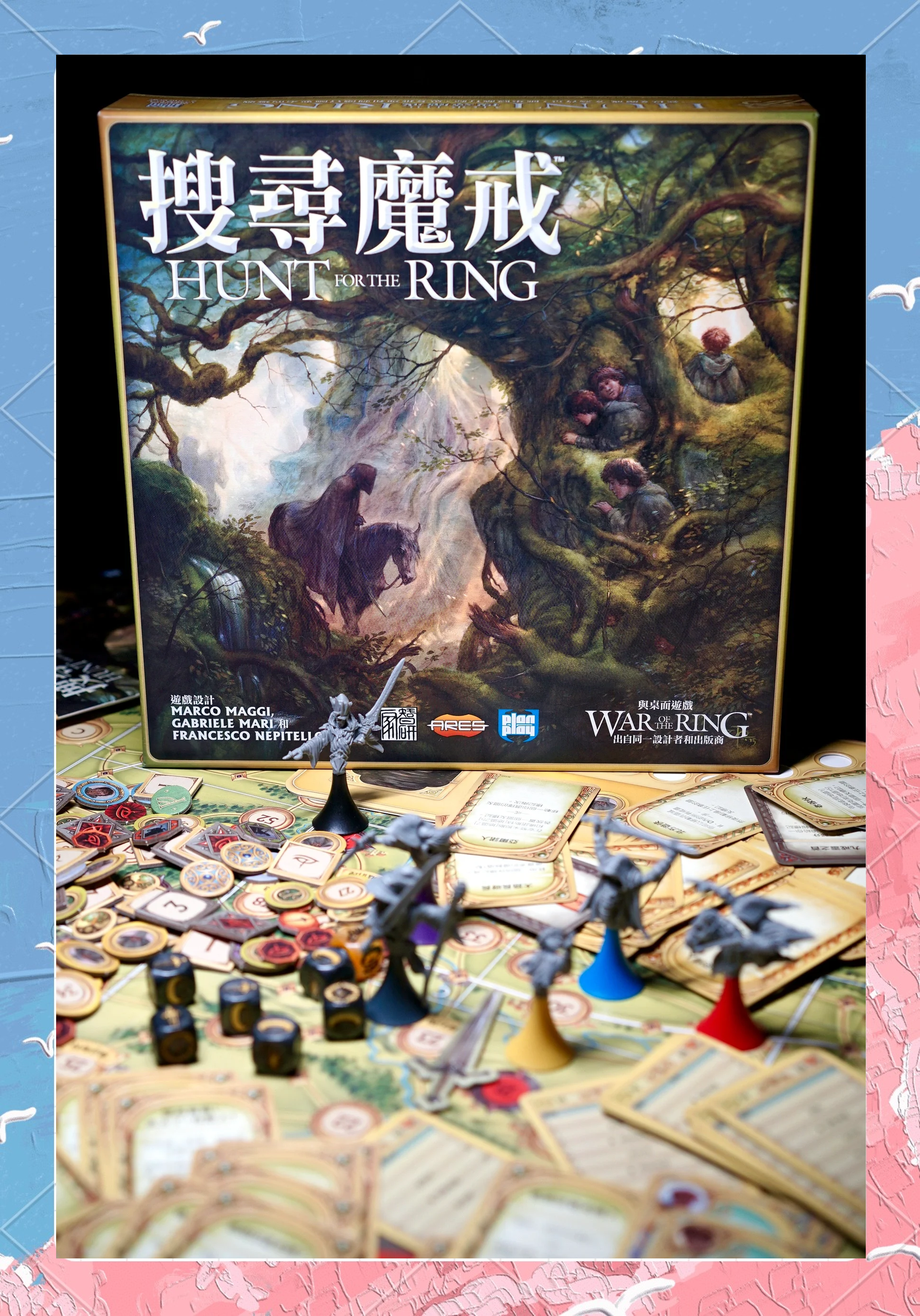 魔戒世界客户端mojiemx魔戒官网