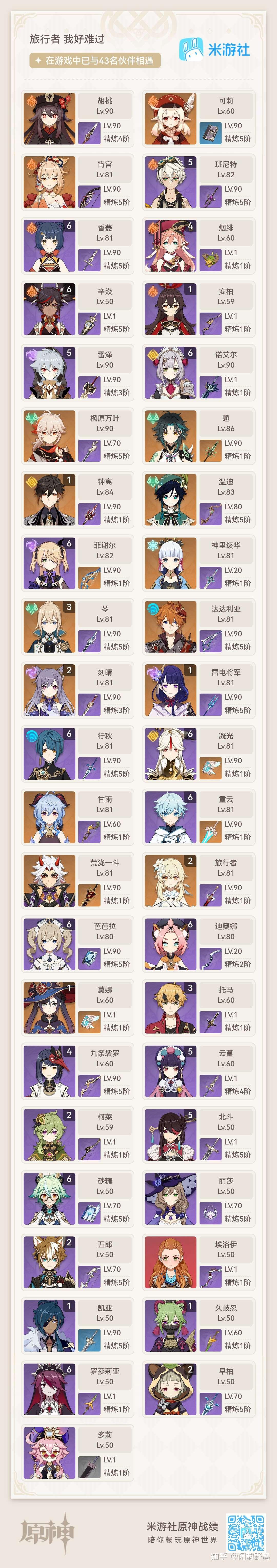 原神云客户端月卡米哈游崩坏星穹铁道官网