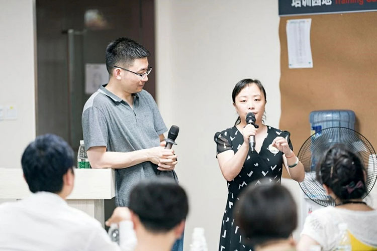 如何获得线下种子客户端知道种子名称怎么下载种子