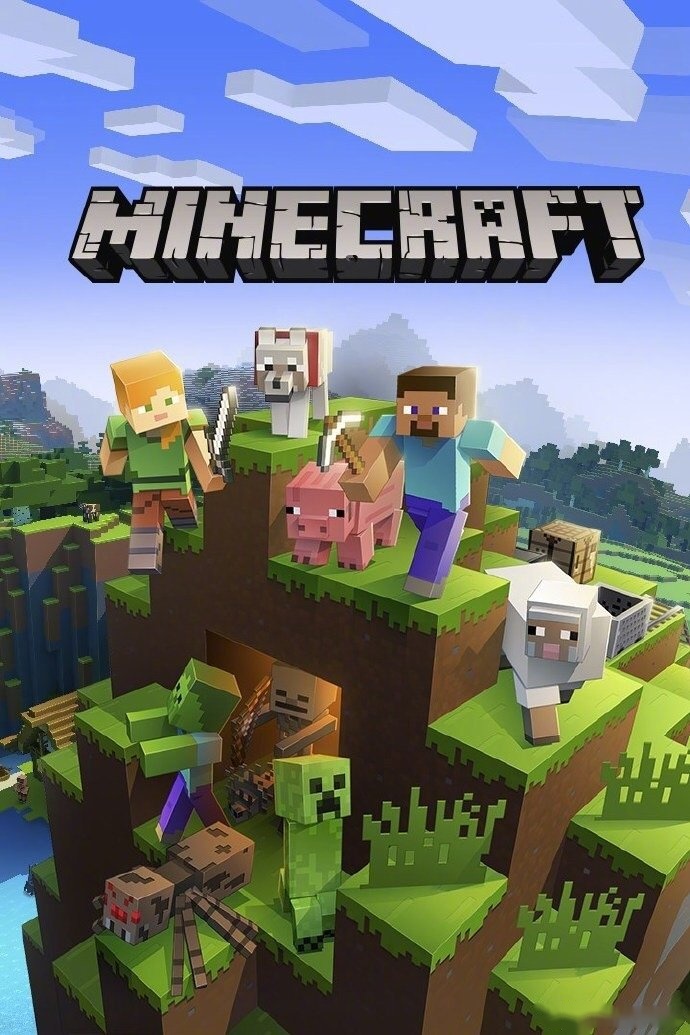 手机版minecraft攻略minecraft丰收物语攻略-第2张图片-太平洋在线下载