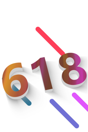 ae手机版中文版下载ae软件下载官方手机免费版中文版