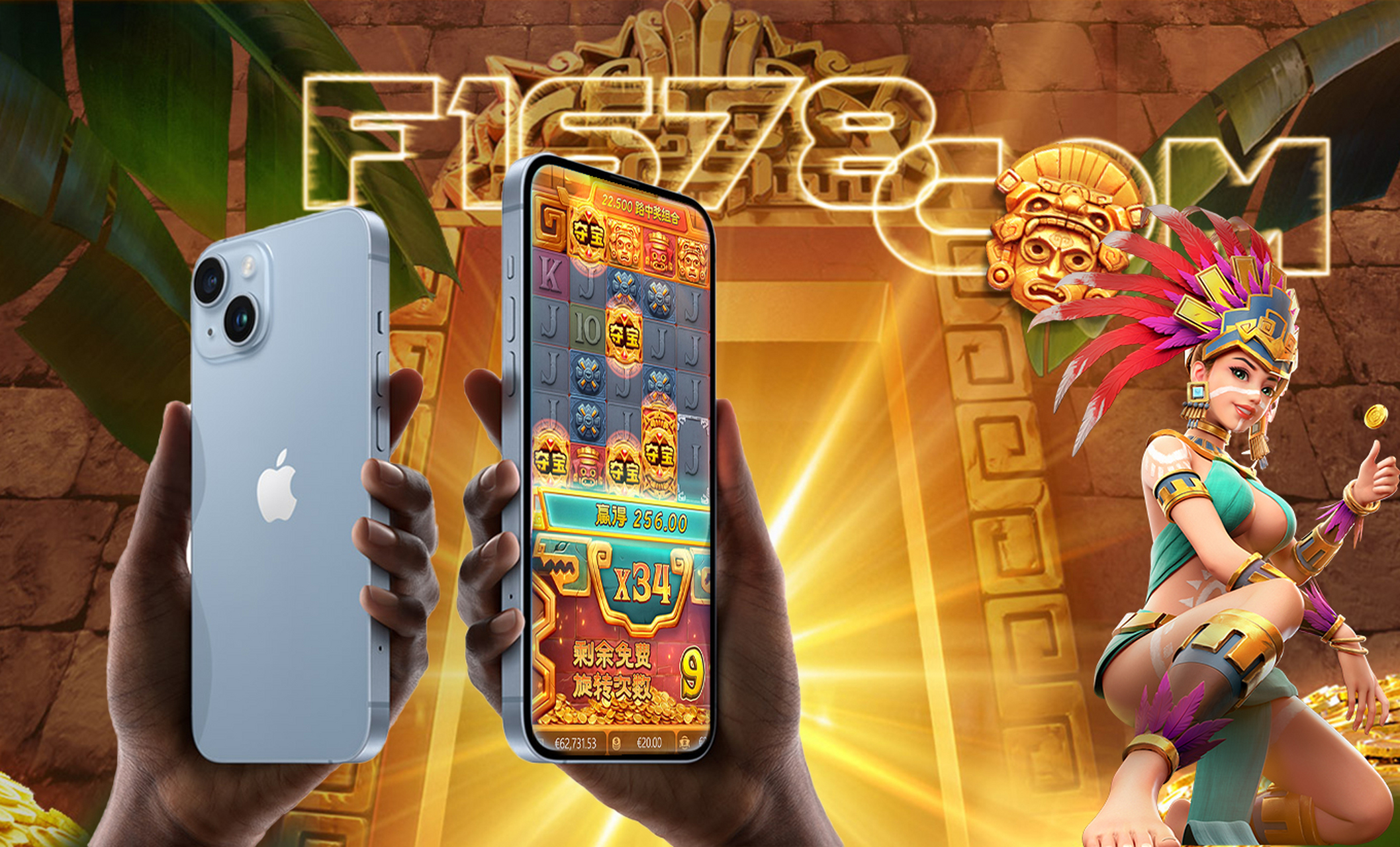 pg游戏苹果版麻将胡了pg网站app-第2张图片-太平洋在线下载