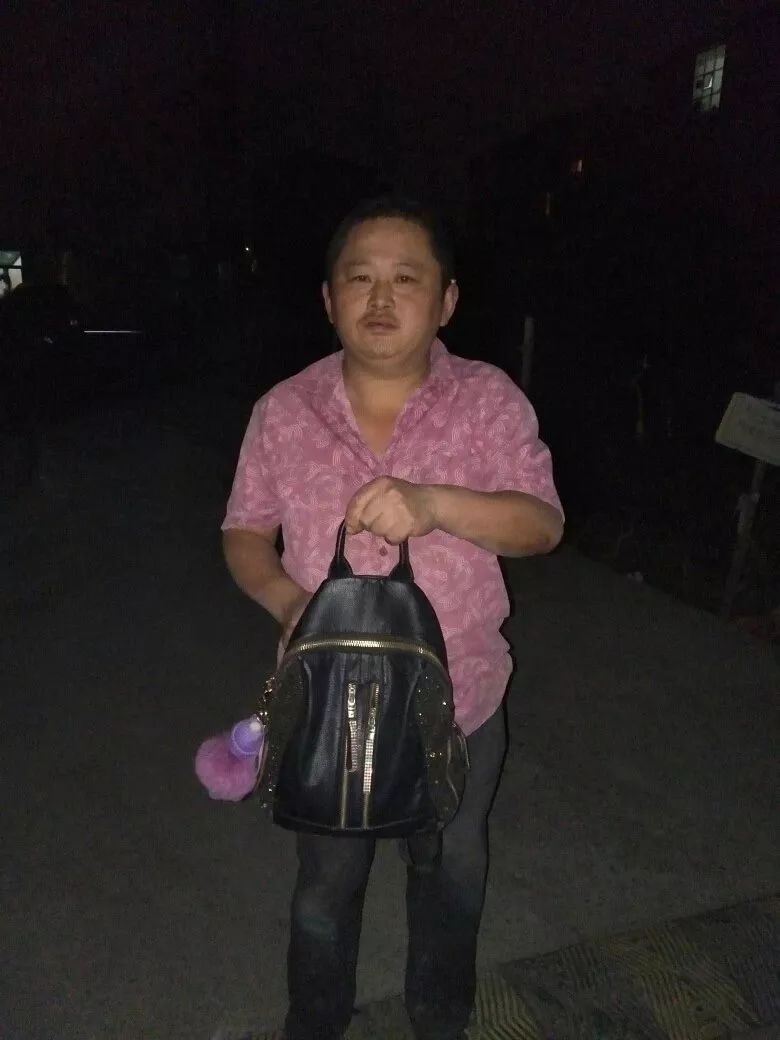 汪师傅苹果版万师傅企业版官网