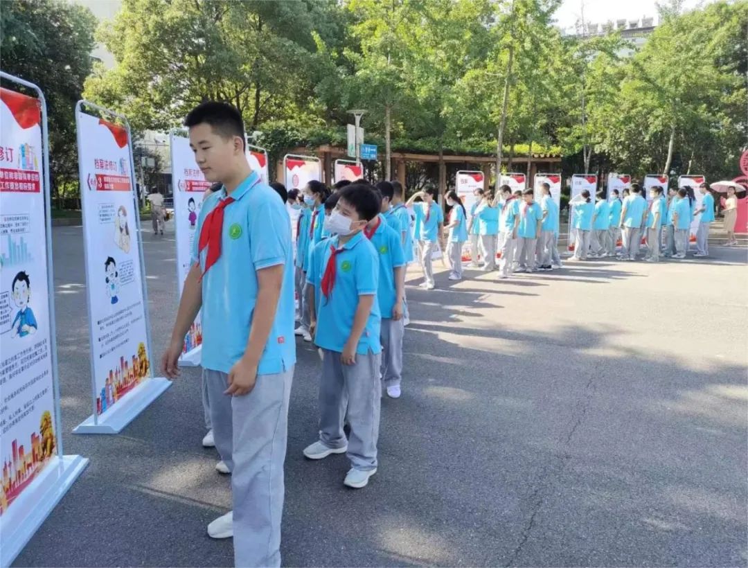 荆门晚报客户端荆门晚报官网镜月湖社区最新发表的文章