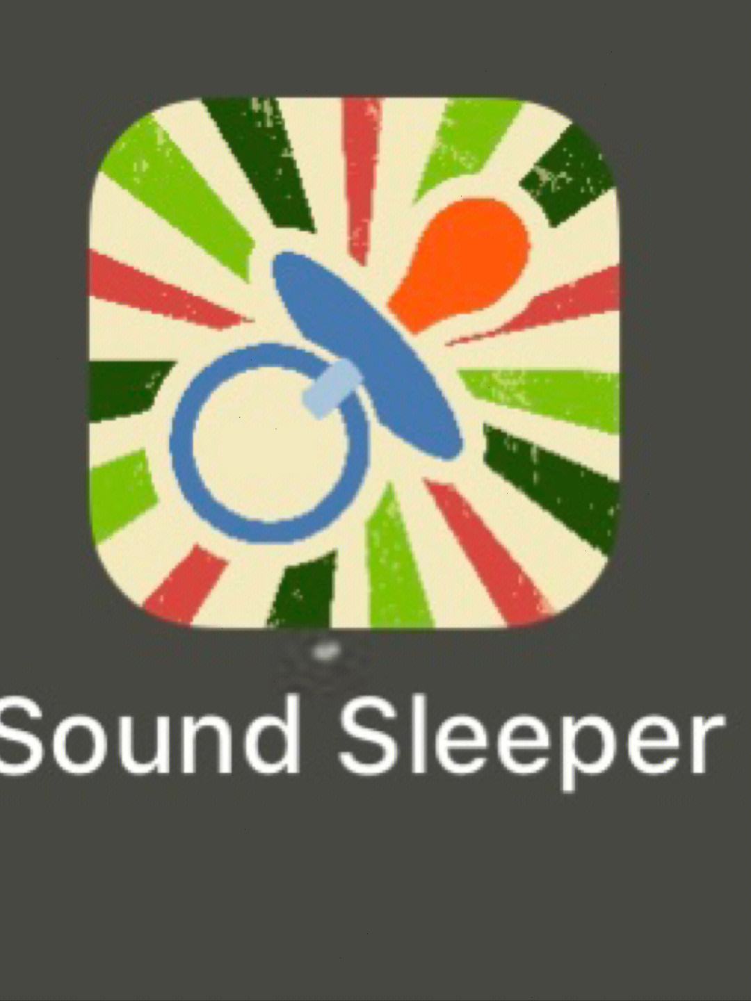 soundsleeper安卓版soundboard播放器安卓汉化版下载-第2张图片-太平洋在线下载