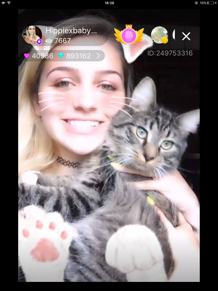 包含liveme客户端研发总监的词条