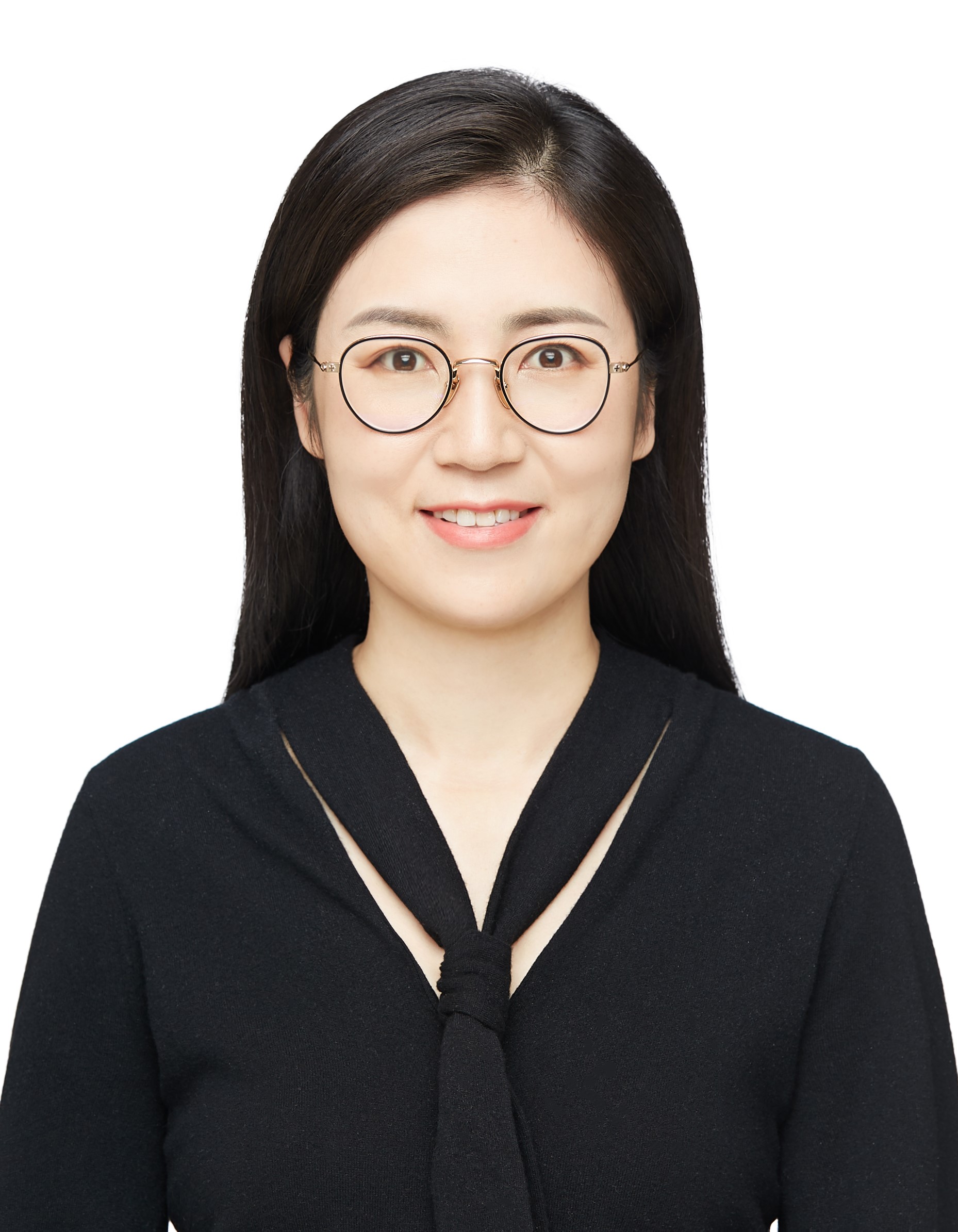 中信证券手机高端版中信证券手机版划线工具