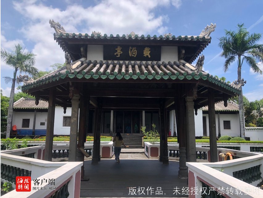 飞天小书院手机版飞天小书院小说排行榜
