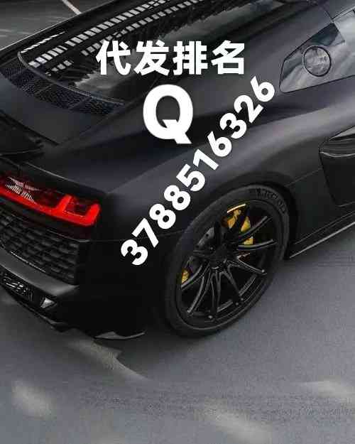 手机版炸金花炸三张金花游戏下载-第2张图片-太平洋在线下载