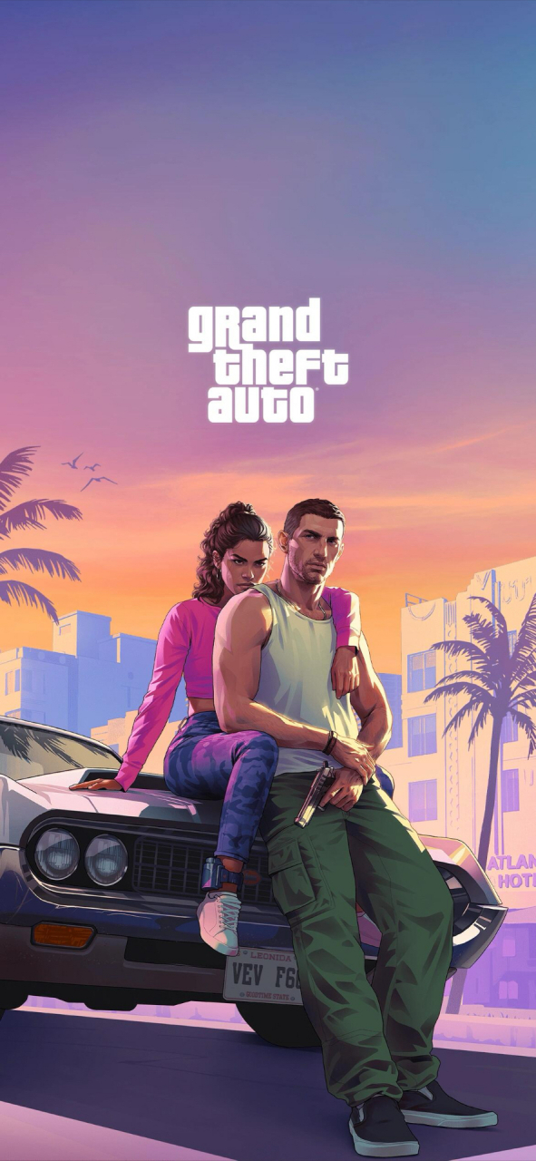 gtasa手机版mod下载gtasa手机版mod直装版下载-第2张图片-太平洋在线下载
