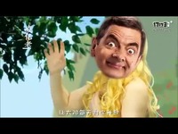 越南版小苹果女生版越南拾荒女孩小林丹视频全集