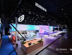 蓝泰源安卓版深圳蓝泰源官网