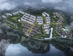蓝泰源安卓版深圳蓝泰源官网-第2张图片-太平洋在线下载