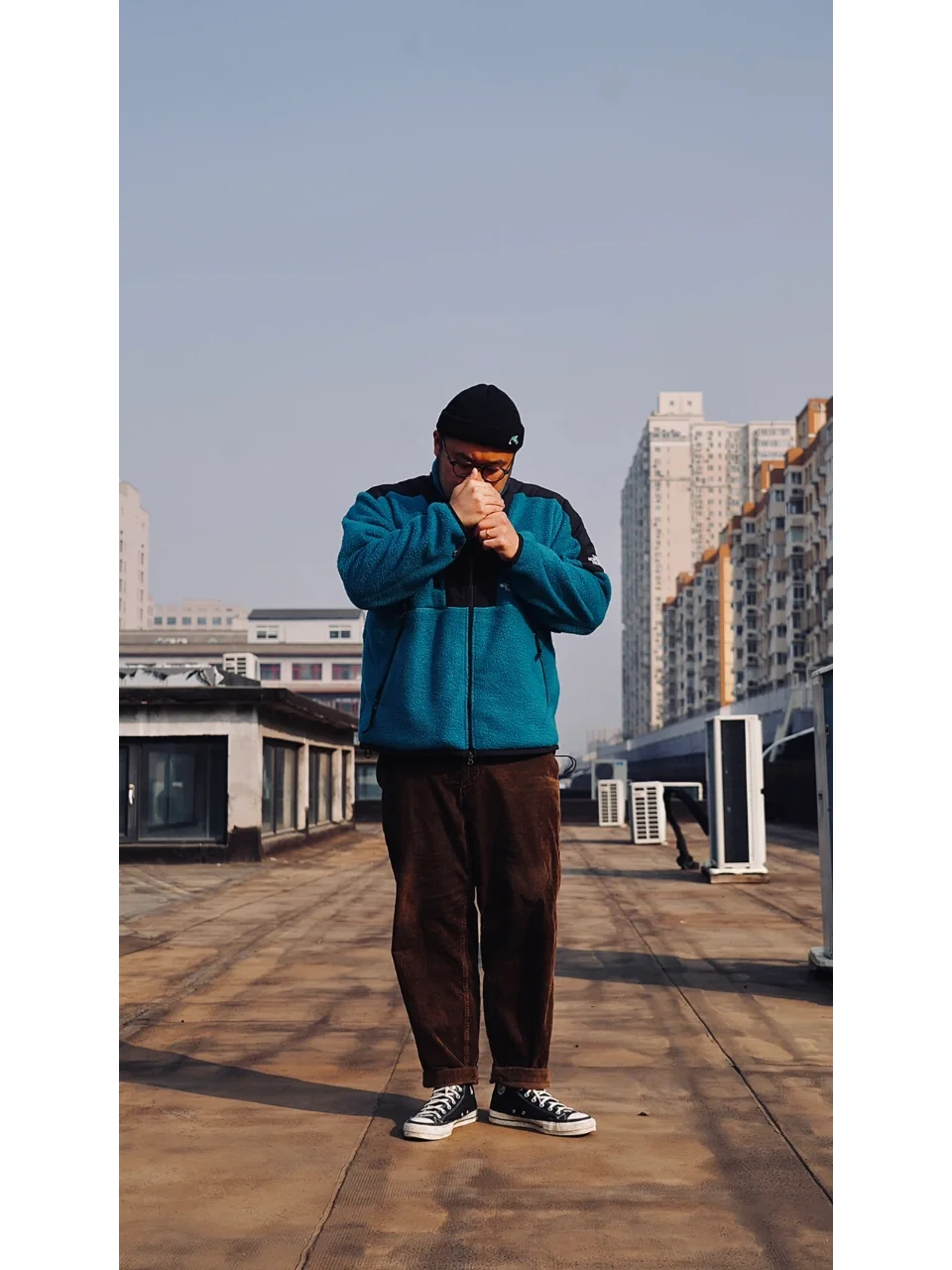 肥佬苹果手机版肥佬教授百度百科-第2张图片-太平洋在线下载
