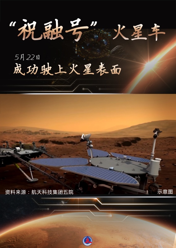 探火安卓版探火软件怎么样