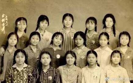 鉴片客户端鉴宝在线观看-第2张图片-太平洋在线下载