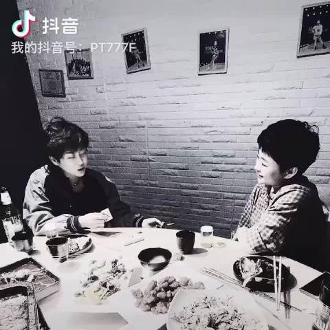 pt客户端设置自动生成ppt的网站入口